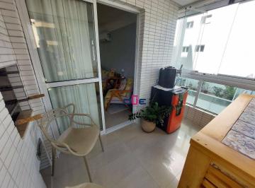 9906f3baeaffeb6e83faab788cf0289039dbff76 · Apartamento para venda de 3 quartos no bairro da Pompéia Santos