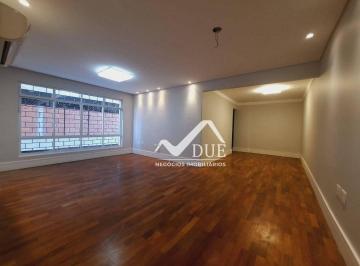 2e04552d6821d7c5ee49c9c1d1b7571e5e036dc9 · Apartamento com 3 quartos, ampla cozinha, vaga demarcada à venda, 135 m² por R$ 690.000 - José Menin