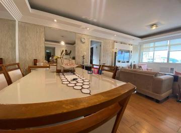 e70eb1d28ef7b7fa60ff176c6e48af9e7cc21f9a · Apartamento com 2 dormitórios à venda, 106 m² por R$ 850.000,00 - Pompéia - Santos/SP