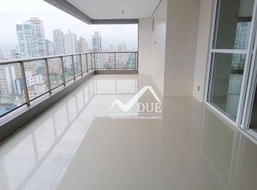 92e241760e1018800a242a096e7f27183b21acd1 · Apartamento com 3 dormitórios à venda, 210 m² por R$ 3.300.000,00 - Embaré - Santos/SP