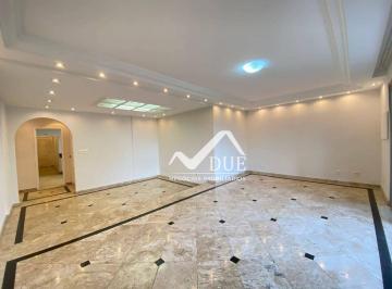 0f828c94004b9f31919c875530258a067fb81166 · Oportunidade na Av. Washington Luiz, Apartamento de frente com vista livre e super arejado!!!