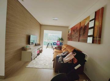 d401008ff49ca2f1f6a5f85ccdb21b15077ef6ab · Apartamento com 3 dormitórios à venda, 87 m² por R$ 1.180.000 - José Menino - Santos/SP