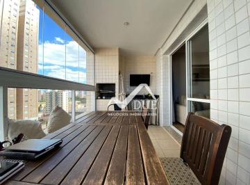 b62bde06b362f7f7c96fa86a712b1bc0f758db99 · Apartamento com 3 dormitórios à venda, 92 m² por R$ 850.000,00 - Ponta da Praia - Santos/SP