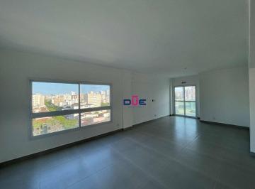 1531fa9f7d3a5c7f66d5ecc74a94b5352251761e · Apartamento 3 suítes, 2 vagas demarcadas, 121 m², no Embaré, Santos