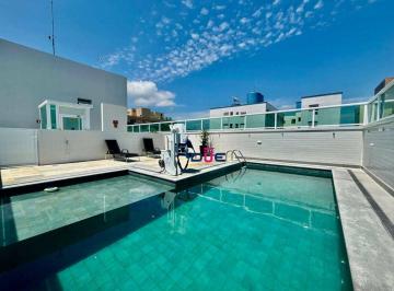 ff5d8767dcb3451fa9f1d9fc2b5b494a42ec558c · Apartamento para venda 2 quartos sendo 1 suite