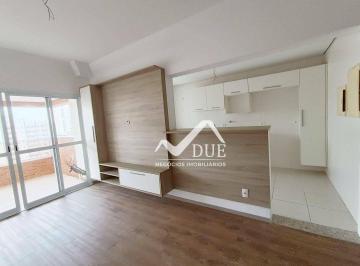 cd1aa47d4b9f10de8bc4c3fbe364ad5c6aeb81bc · Apartamento com 2 dormitórios à venda, 84 m² por R$ 985.000,00 - Boqueirão - Santos/SP