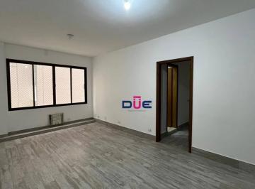 acdfee2e24f4d778343600da62c044c0ac453f86 · Apartamento com 2 dormitórios, 104 m² - venda por R$ 780.000,00 ou aluguel por R$ 5.500,02/mês - Pon