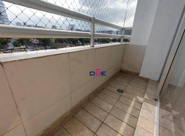 e19a9e3299859a70ff547799025054ace566d261 · Apartamento para venda 2 quartos sendo 1 suite