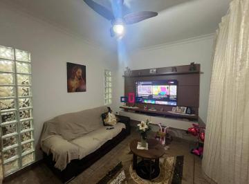 eacca4fd8eca669545ee8deeea14ec350ab4140f · Apartamento com 2 dormitórios à venda, 81 m² por R$ 370.000,00 - Macuco - Santos/SP