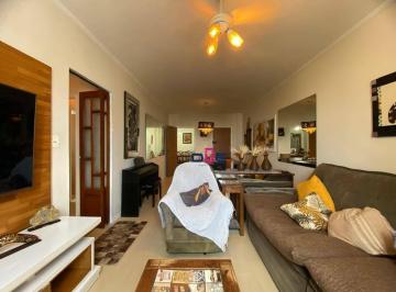4457368b9abb685248c71a2c2d2d7bcd7743ae53 · Apartamento com 3 dormitórios à venda, 125 m² por R$ 1.150.000,00 - Aparecida - Santos/SP