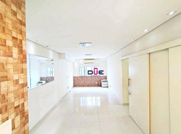 06c7f2a309f55173184a0777ddaf593879a71701 · Apartamento com 2 dormitórios à venda, 83 m² por R$ 615.000,00 - Campo Grande - Santos/SP