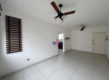 3f9da8e8a805d2a543d647ef1f065d01f54a02b0 · Apartamento com 1 dormitório à venda, 62 m² por R$ 435.000,00 - Boqueirão - Santos/SP