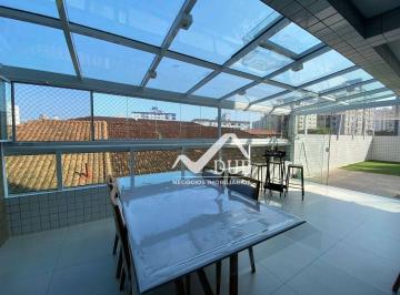 f77f70fa7a71e8278960fac985c0d1362b52884d · Apartamento Garden com 3 dormitórios à venda, 268 m² por R$ 1.160.000,00 - Vila Belmiro - Santos/SP