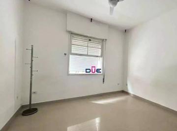 6f0bfc4df67567e7f62ab449f7ea38ab25d3dbcd · Kitnet com 1 dormitório à venda, 27 m² por R$ 245.000,00 - Embaré - Santos/SP