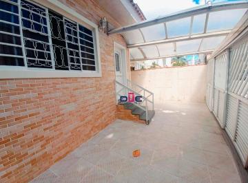 3c72a8eee24b35086aa1dcbfde771acbe5b5fb8d · Casa a Venda em Santos Vila Belmiro
