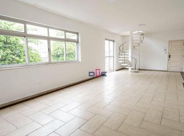 a7009f904cf7fc780538d616247afa7676f34d93 · Apartamento duplex com 5 dormitórios, elevador, garagem box privativa,  predio de 4 andares, à venda