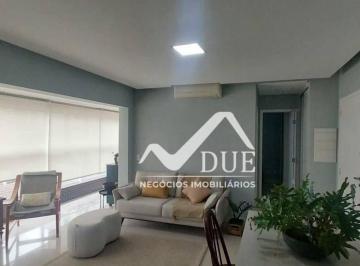 ff79eb5d07016390ecedef68b46b013adf45e589 · Apartamento com 1 dormitório à venda, 52 m² por R$ 640.000,00 - Gonzaga - Santos/SP