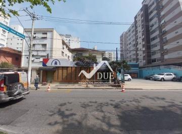 bff4059f023d53bb757a31aed95b8789e3f62e19 · Prédio/Terreno para investimento