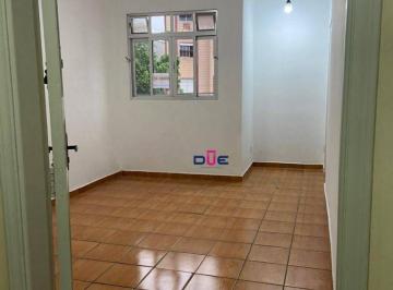 e4469586afcf8750e40b4bc0b72493e89938071c · Apartamento com 2 dormitórios à venda, 78 m² por R$ 350.000,00 - Estuário - Santos/SP