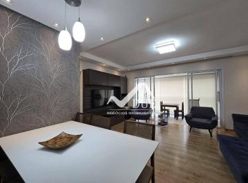 22d77696a6e2e7b0959e27ab5f444f5e960cfb40 · Apartamento com 3 dormitórios à venda, 100 m² por R$ 1.100.000 - Jos Menino - Santos/SP
