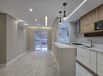 bcd809e777e5270150f5eaa4e98ada4a6aa7f12a · Apartamento com 2 quartos à venda, 64 m² por R$ 610.000 - Marap - Santos/SP