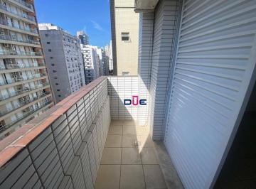 168d0b785da61a4ec6b03ebe98ee2b4518a8d4ed · Apartamento com 1 dormitório, 53 m² - venda por R$ 360.000,00 ou aluguel por R$ 4.240,00/mês - Gonza
