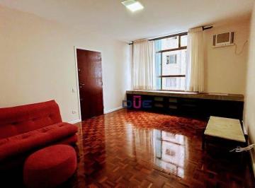 cd910d7e6d1449915ab8b6dcc14f8883f3d80503 · Apartamento com 1 dormitório à venda, 63 m² por R$ 530.000,00 - Embaré - Santos/SP