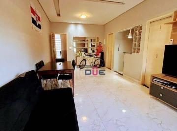 f4831fc2a3b94165d8b1a9faf18a2a28a8cc7448 · Apartamento com 1 dormitório à venda, 68 m² por R$ 405.000 - Embaré - Santos/SP