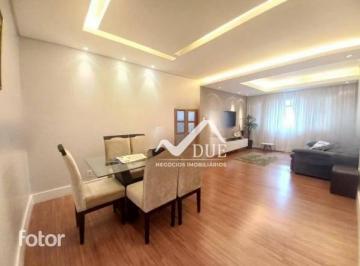 5a42618fe7aac238d3c2e46385880d3ae852dead · Apartamento de 2 dormitórios com dependência completa no Bairro do Boqueirão em Santos.