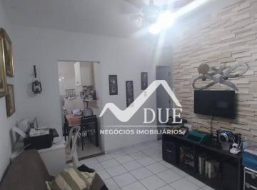 cc3c929cc1b8a2f6fdcda35cc933d16c7b6dd6c9 · APARTAMENTO 2 QUATROS BOQUEIRÃO
