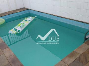 0316b8e931f2713e3d9647c2d9c4b6d3b5bae7c8 · Cobertura duplex com 4 quartos, churrasqueira e piscina privativa à venda, 350 m² por R$ 1.400.000 -