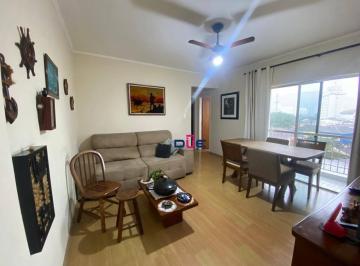 7d47376bdebc64cd65087cbec917857cf29a19e1 · Apartamento com 2 dormitórios à venda, 85 m² por R$ 480.000,00 - Vila Belmiro - Santos/SP