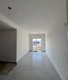 2b6b6d0a3a937dbdbb390779abac97c1e18f332f · Apartamento com 1 dormitório à venda, 38 m² por R$ 430.000,00 - Macuco - Santos/SP