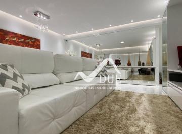 30cd78db82e6a456ddf2b3b7dff247ee59172e0d · Apartamento com 2 dormitórios à venda, 150 m² por R$ 1.290.000,00 - Marapé - Santos/SP