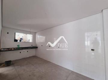 f7642d75ababe6c90d9df5259354694f44dfdd53 · Sobrado à venda por R$ 1.480.000,00 - Vila Belmiro - Santos/SP