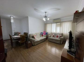 126627e6f97af36ef57b6f4e60e68fd233063cd9 · Apartamento espaçoso com 3 dormitórios, vaga demarcada e portaria 24h no Marapé