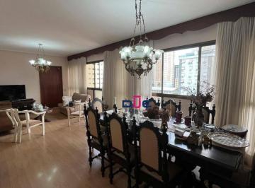 d304c151d640034957eb44cedd5472a99eb31fb0 · Apartamento à venda, 167 m² por R$ 1.060.000,00 - Boqueirão - Santos/SP
