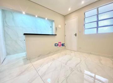 d53c8e706309c3df1e641113443e3ee234cda7ea · Kitnet à venda, 27 m² por R$ 240.000,00 - Centro - São Vicente/SP