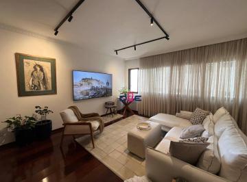 fccc08ee2364212128044b770b4f914a39d75aa2 · Apartamento de 125m², 3 Suítes, 1 Vaga e Vista Mar