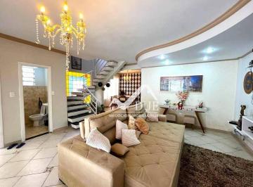 c351ab88abf14b854ea5b96fb0d3a1b666ebc6d8 · CASA TRIPLEX NO CAMPO GRANDE COM 5 DORMTS - PROXIMO A LINHA DO VLT