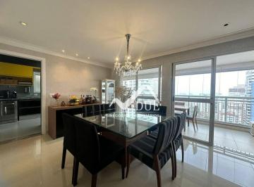 1f358080d503695860ee459434d3d4670b532bef · Apartamento com 3 dormitórios à venda, 134 m² por R$ 1.850.000 - Gonzaga - Santos/SP