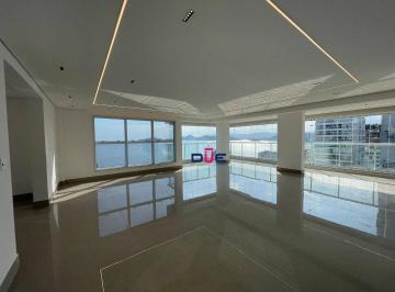 a9961a2191b1813cb903879d94a7e7cfba98653a · Penthouse Alto Padrão com Vista Panorâmica para o Mar | 237 m² Privativos | 3 suíte e 4 Vagas