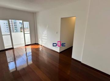 1a1b94df2f30b7c66a58a26a3a41706095515294 · Apartamento com 2 dormitórios à venda, 84 m² por R$ 695.000,00 - Campo Grande - Santos/SP