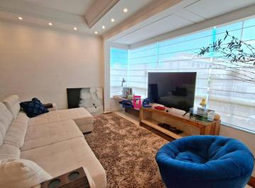 775cf20a035f7993aa524051d8084bc5b7d6af92 · Casa com 5 dormitórios à venda, 241 m² por R$ 1.950.000,00 - Vila Belmiro - Santos/SP