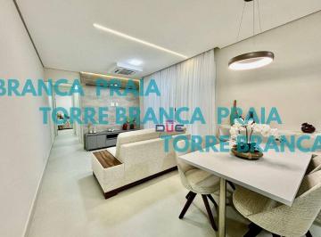 733b8cc938d5fdd91e5d982bd4c24155ccb8e9c5 · Apartamento com 2 dormitórios sendo 1 suite à venda, 76 m² por R$ 835.000 - Embaré - Santos/SP