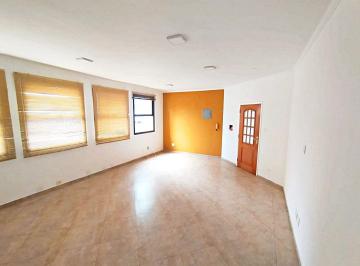 d6ff7c300b7c7aaae07c5b9ada7314ba8ec76841 · Sala à venda, 50 m² por R$ 420.000 - Vila Matias - Santos/SP