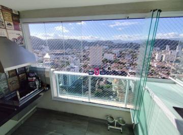 48656a7b284666e96c18d97913f5386e9192a352 · Apartamento para venda de 2 uartos sendo 1 suite, no bairro do campo Grande