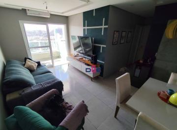 aa950f1d76f6e6735c95f4f6642fe7340bbabf84 · Apartamento para venda de 2 uartos sendo 1 suite, no bairro do campo Grande