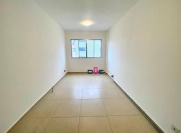 8244d2409d94e464c80a35401f35f33cc16f716d · Apartamento com 1 dormitório à venda, 48 m² por R$ 380.000,00 - Campo Grande - Santos/SP