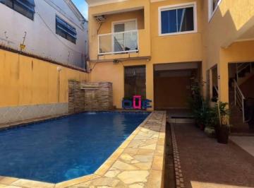 80e068bf76a49e5735b439de46eb3e85d0302625 · Casa com 2 dormitórios à venda, 55 m² por R$ 360.000,00 - Vila Guilhermina - Praia Grande/SP